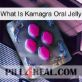 What Is Kamagra Oral Jelly 02